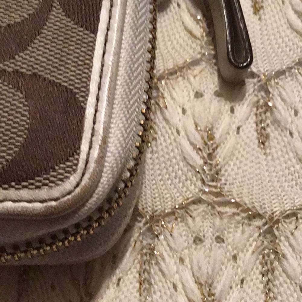 Coach Wallets - Picture 6 of 7